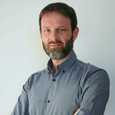 Daniel Silva