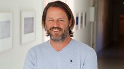 Johansson Fredrik R