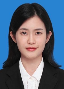 Pei Wang