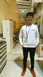 Jun-Xiao Lin