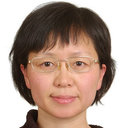 Xiaojuan Zhang
