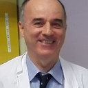 Andrea Salmaggi