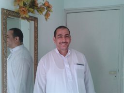 N. Messikh