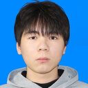 Jinlong Yang