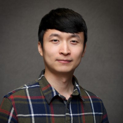 Ding Xiang