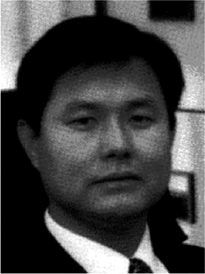 Hyun-Kyo Jung