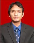Hari Iswoyo