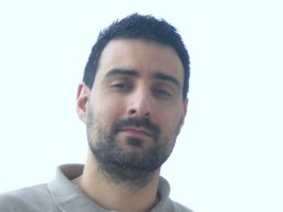Panagiotis Kandylis