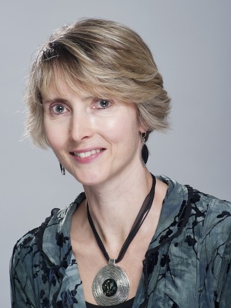 Una Ryan