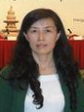 Jingping Niu