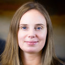 Aine Macken-Walsh