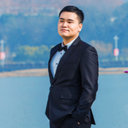Xizhi Luo