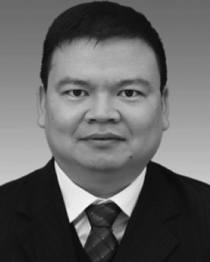 JiYong Tan