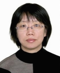 Yanhong Lin