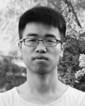 LingKai Kong