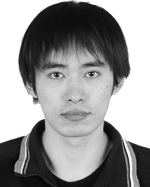 Bo Yuan