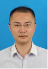 Fan Shi