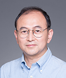 Xiaofeng He
