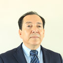 Pita Carlos