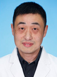 Song Gao