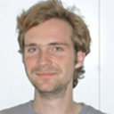 Jan Seifert