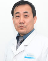 Lei Su