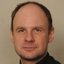 Alexey V Porotnikov