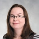 Carmel Mcvicar