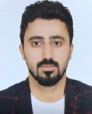 Suat Polat