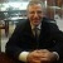 Mohamed Abukhatwah