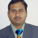 Uma S Singh