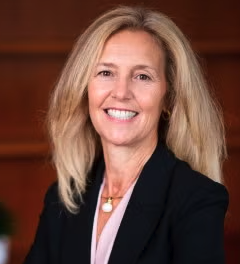 Christina Economos