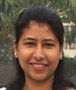 Pramila Umaraw