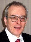 Yulii Shikhmurzaev