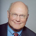 Andris A. Zoltners