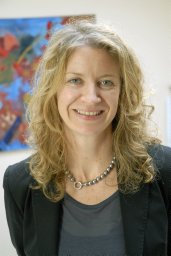 Rose McCabe