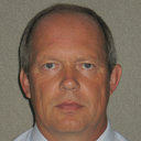 Oleg S. Alexeev