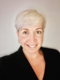 Julie M Cavallario