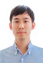 Zhijian Sun