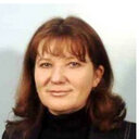 Anna Sedlakova