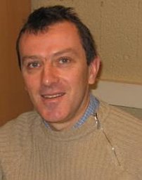 Yves Le Guer