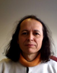 Hilario Vidal