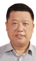 Dingfu Liu