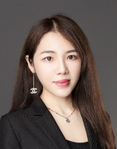 Xihe Qiu