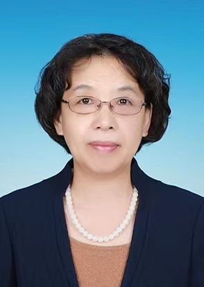 Fang Liu