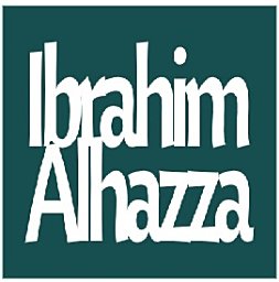 Alhazza Ibrahim M