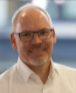 Stefan Kopp