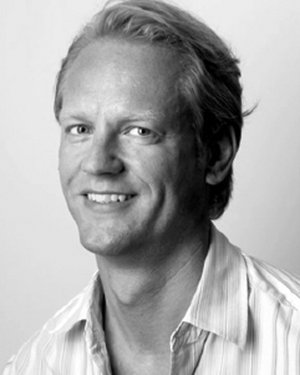 Martin Kozek