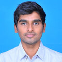 Jayasathyakawin .S