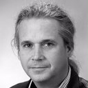 Sven Young
